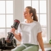 Haltere ajustável de 4 a 41 kg (1 unidade) - BowFlex Haltere ajustável de 4 a 41 kg (1 unidade) - BowFlex