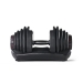 Haltere ajustável de 4 a 41 kg (1 unidade) - BowFlex Haltere ajustável de 4 a 41 kg (1 unidade) - BowFlex