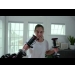 Haltere ajustável de 4 a 41 kg (1 unidade) - BowFlex Haltere ajustável de 4 a 41 kg (1 unidade) - BowFlex
