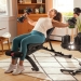 Banco de musculação ajustável 3.1S - BowFlex