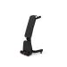 Banco de musculação ajustável 3.1S - BowFlex