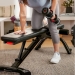 Adjustable weight bench 3.1S - Bowflex