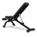 Banco de musculação 5.1S - Bowflex