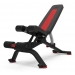 Banco de musculação 5.1S - Bowflex