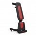 Banco de musculação 5.1S - Bowflex