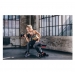 Banco de musculação 5.1S - Bowflex