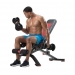Banco de musculação 5.1S - Bowflex
