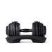 Adjustable Dumbbells 2 to 24kg (1 pair) - Bowflex