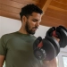 Adjustable Dumbbells 2 to 24kg (1 pair) - Bowflex