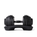 Adjustable Dumbbell 2 to 24kg (1 unit) - BowFlex