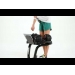 Adjustable Dumbbell 2 to 24kg (1 unit) - BowFlex