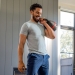 Kettlebell Bowflex 840
