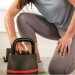 Kettlebell Bowflex 840