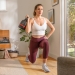 Kettlebell Bowflex 840