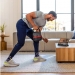 Kettlebell Bowflex 840