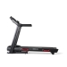 Passadeira Bowflex BXT8Ji