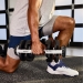 Haltere ajustável de 2 a 24 kg (1 unidade) - Bowflex