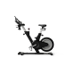 Bicicleta IC SEi - BowFlex