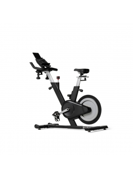 Bicicleta IC SEi - BowFlex