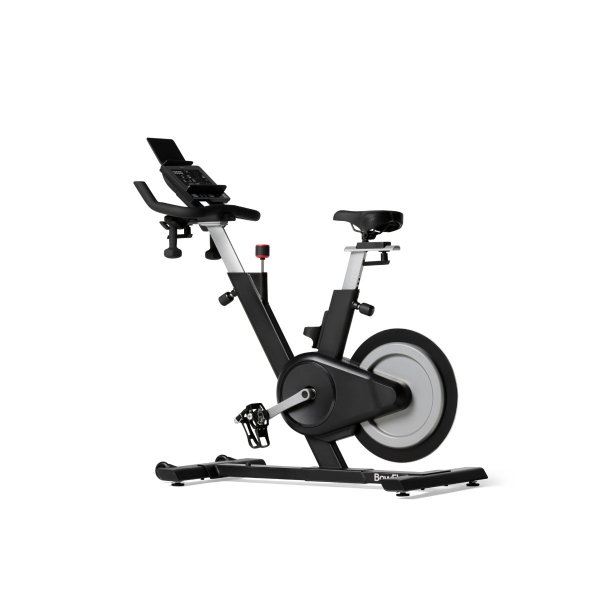 Bicicleta IC SEi - BowFlex
