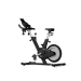 Bicicleta IC SEi - BowFlex