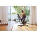 Bicicleta IC SEi - BowFlex