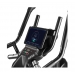 Bicicleta Elíptica Max Trainer M6 - Bowflex