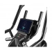 Bicicleta Elíptica Max Trainer M6 - Bowflex