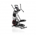 Bicicleta Elíptica Max Trainer M6 - Bowflex