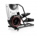 Bicicleta Elíptica Max Trainer M6 - Bowflex