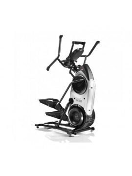Bicicleta Elíptica Max Trainer M6 - Bowflex