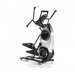Bicicleta Elíptica Max Trainer M6 - Bowflex