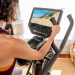 Max Trainer Total 40 - Bowflex Max Trainer Total 40 - Bowflex