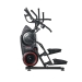 Max Trainer Total 40 - Bowflex Max Trainer Total 40 - Bowflex