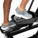 Max Trainer Total 40 - Bowflex Max Trainer Total 40 - Bowflex