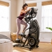 Max Trainer Total 40 - Bowflex Max Trainer Total 40 - Bowflex