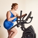 Max Trainer Total 40 - Bowflex Max Trainer Total 40 - Bowflex