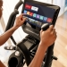 Max Trainer Total 40 - Bowflex Max Trainer Total 40 - Bowflex
