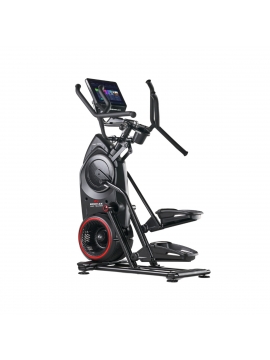 Max Trainer Total 40 - Bowflex