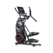 Max Trainer Total 40 - Bowflex Max Trainer Total 40 - Bowflex