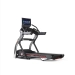 Bowflex T56 foldable treadmill