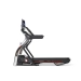 Bowflex T56 foldable treadmill