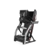 Bowflex T56 foldable treadmill