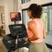 Passadeira dobrável T6 - Bowflex Passadeira dobrável T6 - Bowflex