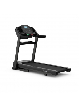Cinta de correr plegable T8.5J - Bowflex