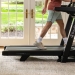 Passadeira dobrável T9 - BowFlex