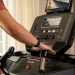 Passadeira dobrável T9 - BowFlex