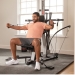 Máquina de musculação XTREME 2 SE - Bowflex