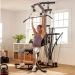Máquina de musculação XTREME 2 SE - Bowflex