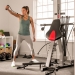 Máquina de musculação XTREME 2 SE - Bowflex